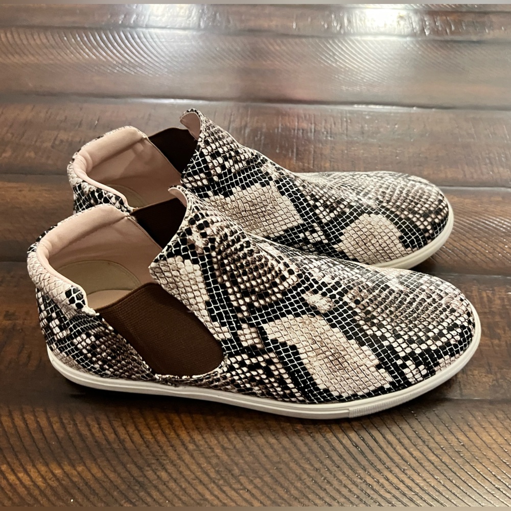 Women’s Size 11